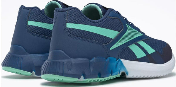 [100046893/GY7721] Womens Reebok ZTAUR RUN