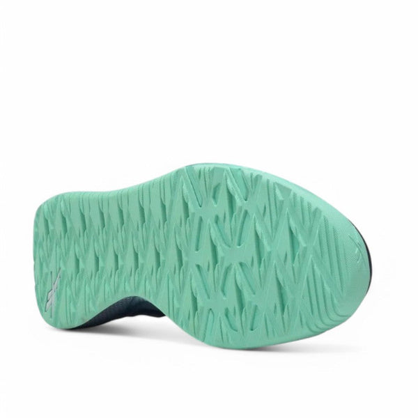 [100047541/GZ0254] WOMENS REEBOK NANOFLEX TR