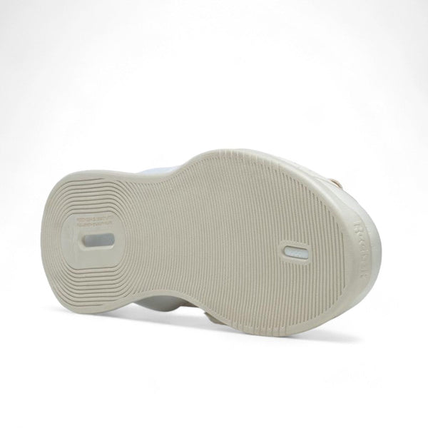 [100063302/HR0429] Womens Reebok LEGACY LIFTER III