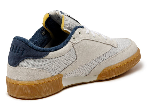 [100200688/IE2564] MENS REEBOK X WESTERN HYDRODYNAMIC RESEARCH CLUB C 85