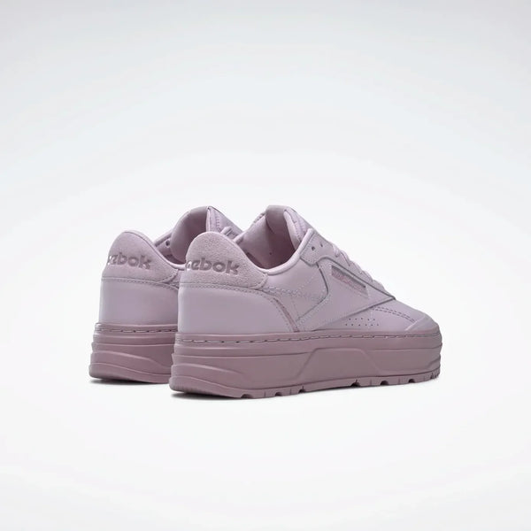 [100045948/GY1378] WOMENS REEBOK CLUB C DOUBLE GEO
