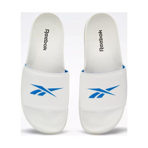 [100063277/HR0393] Mens Reebok CLASSIC SLIDE
