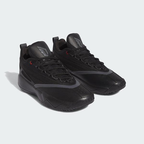 [IE9352] Mens Adidas DAME CERTIFIED 2
