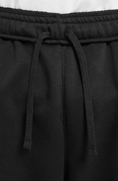 [CD3129-010] MENS NIKE NSW CARGO CLUB PANTS