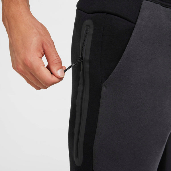 [HV0959-015] MENS NIKE TECH FLEECE JOGGER PANTS