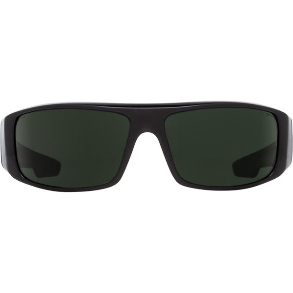 [6800000000002] Mens Spy Optic Logan Standard Issue Sunglasses