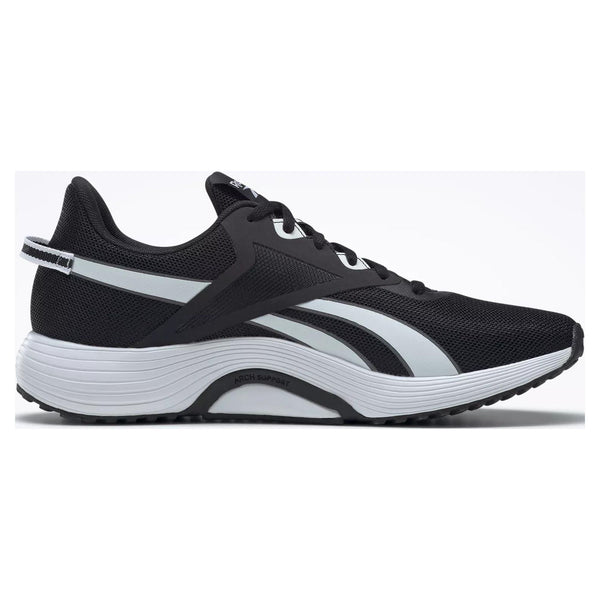 [100008845/GY3963] MENS REEBOK LITE PLUS 3