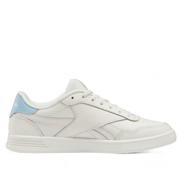 [100048457/GZ9641] Womens Reebok COURT ADVANCE