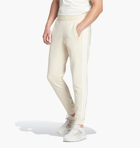 [IB2007] Mens Adidas 3-STRIPES PANT