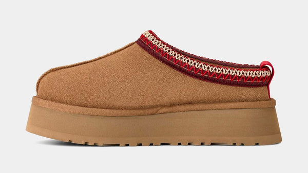 [1174471-CHE] WOMENS UGG W TAZZ II