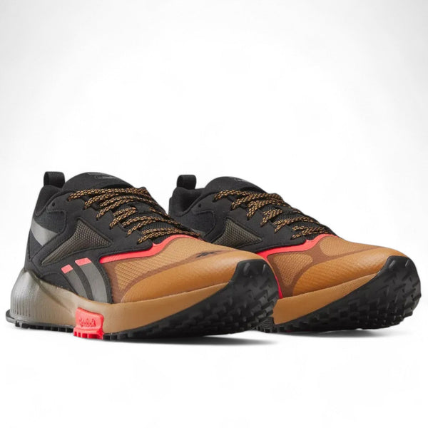 [100033945/IF5226] Mens Reebok LAVANTE TRAIL 2