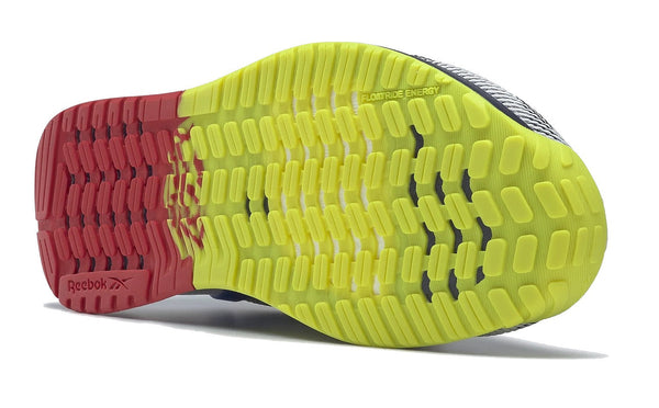 [100045733/GX4054] Mens Reebok REEBOK NANO X1 GRIT