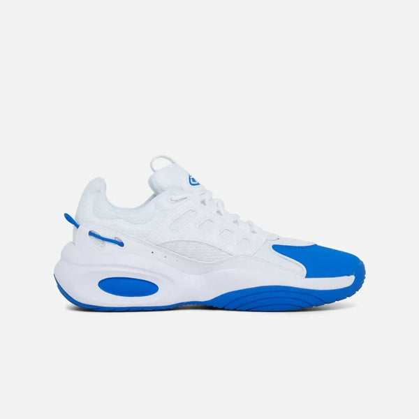 [100033896/IF4785] MENS REEBOK SOLUTION MID