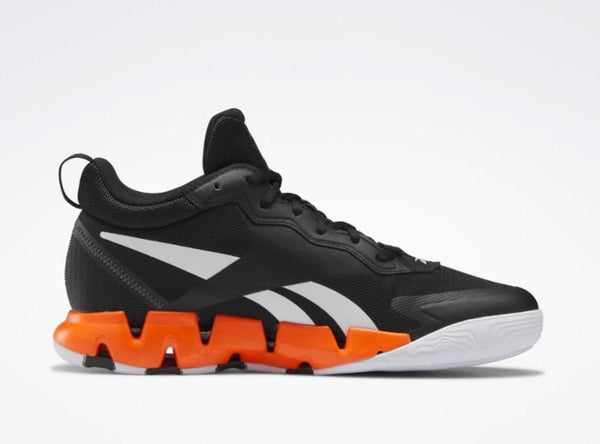 [100044057/GW2230] MENS REEBOK ZIG ENCORE