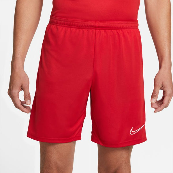 [DJ3622-657] MENS NIKE DRI-FIT ACADEMY KNIT SOCCER SHORTS