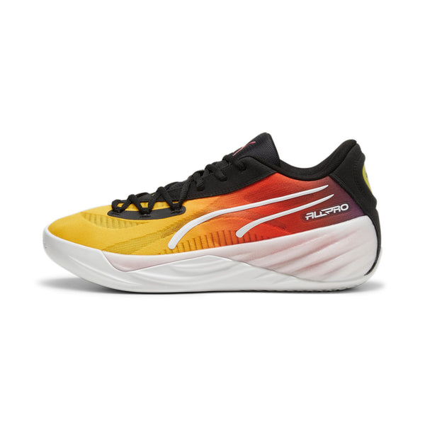 [309890-01] Mens Puma ALL-PRO NITRO SHOWTIME