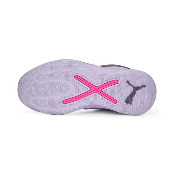 [377012-11] Mens Puma RISE NITRO