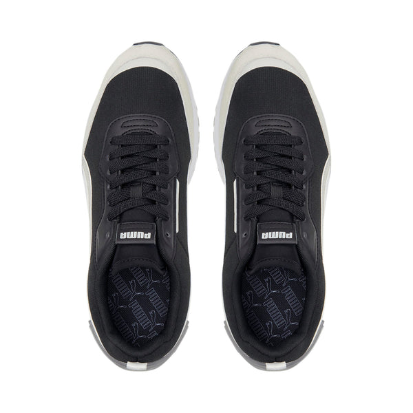 [383703-03] Mens Puma CITY RIDER GRADIENT