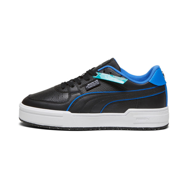 [307859-02] Mens Puma MAPF1 CA PRO