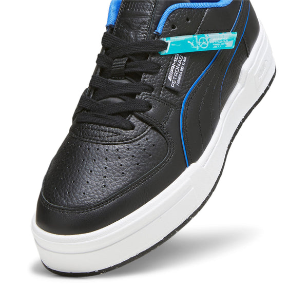[307859-02] Mens Puma MAPF1 CA PRO