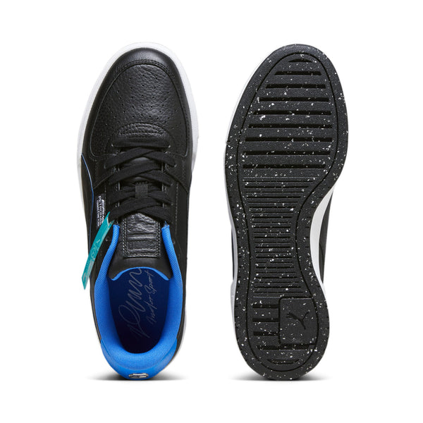 [307859-02] Mens Puma MAPF1 CA PRO