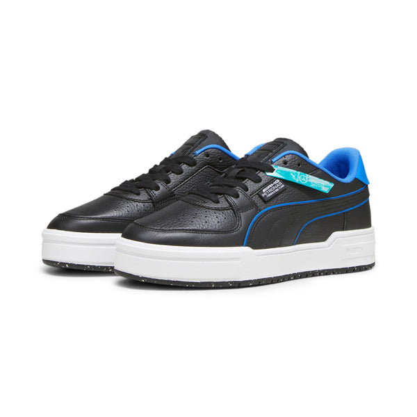 [307859-02] Mens Puma MAPF1 CA PRO