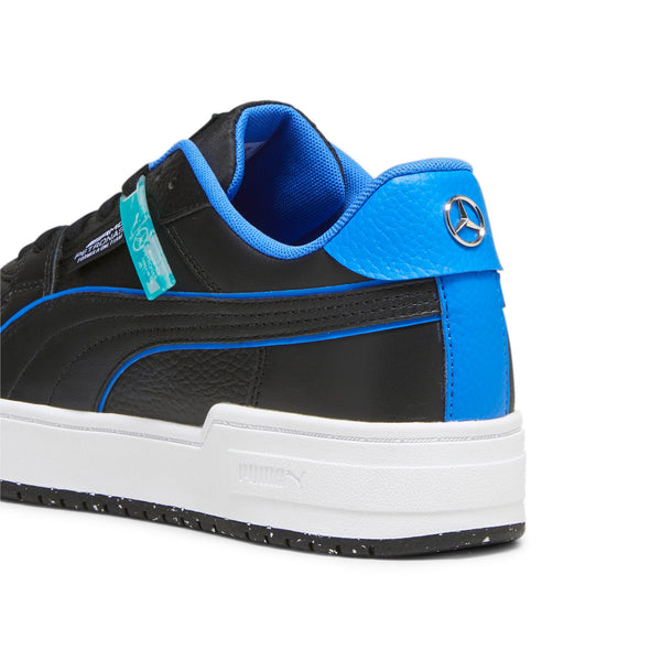 [307859-02] Mens Puma MAPF1 CA PRO