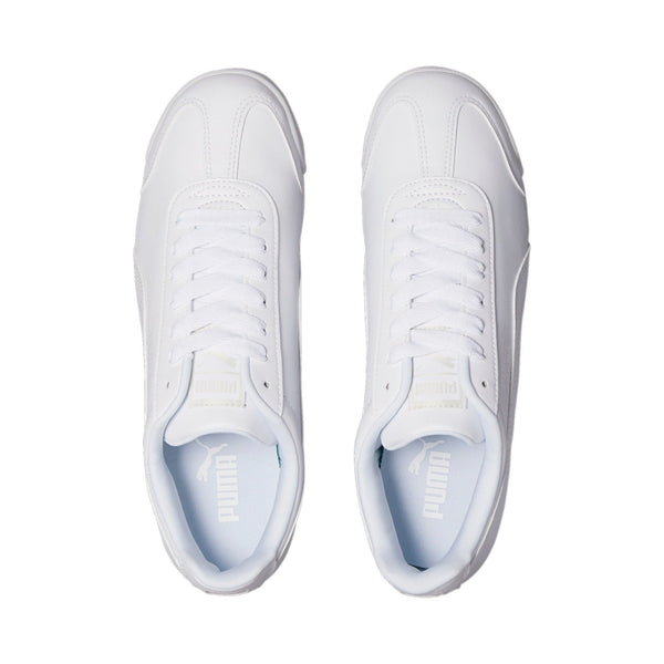 [353572-21] Mens Puma ROMA BASIC