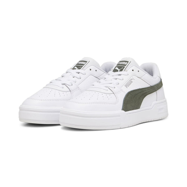 [387327-07] Mens Puma CA PRO SUEDE FS