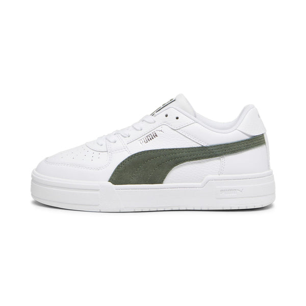 [387327-07] Mens Puma CA PRO SUEDE FS