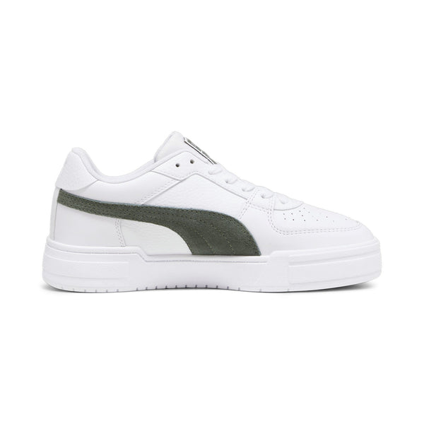 [387327-07] Mens Puma CA PRO SUEDE FS