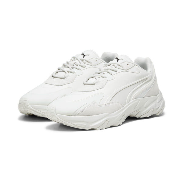 [393046-01] Mens Puma PUMA INJECTOR MONO