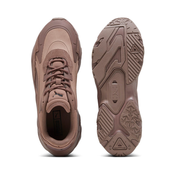 [393046-06] Mens Puma PUMA INJECTOR MONO