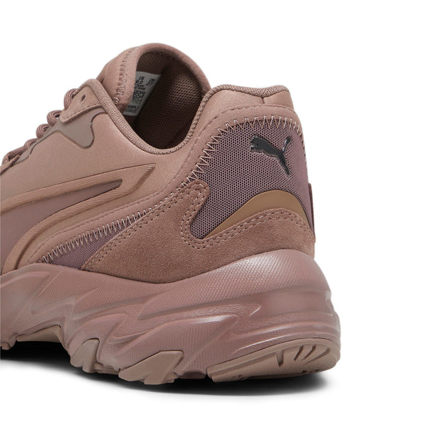 [393046-06] Mens Puma PUMA INJECTOR MONO