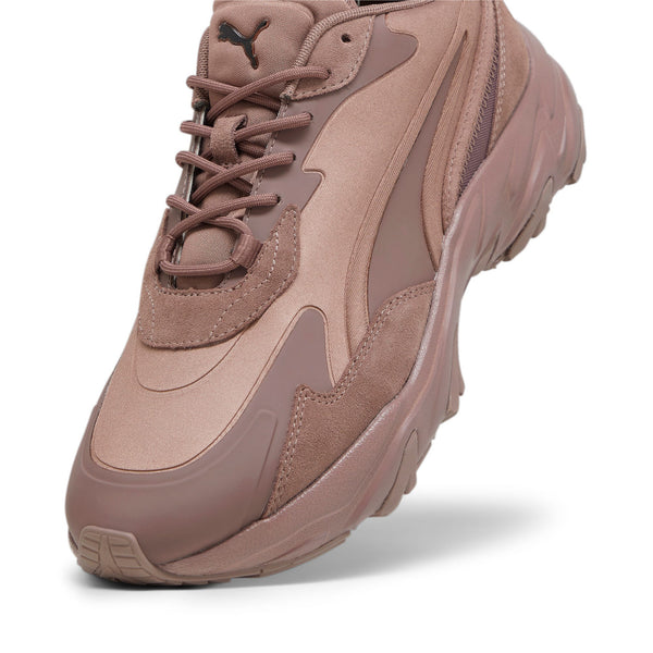 [393046-06] Mens Puma PUMA INJECTOR MONO