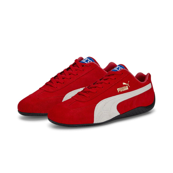 [307171-05] Mens Puma SPEEDCAT OG + SPARCO