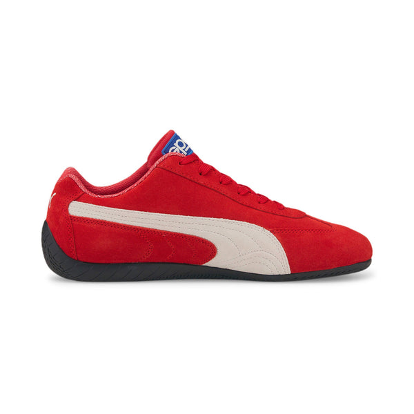 [307171-05] Mens Puma SPEEDCAT OG + SPARCO