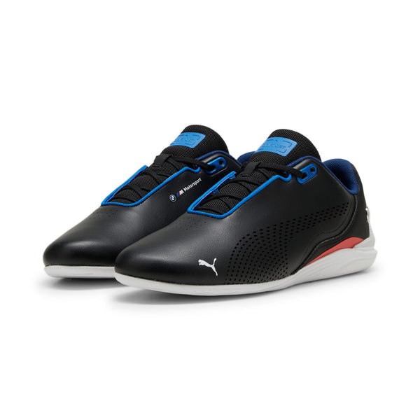 [307304-08] Mens Puma BMW MMS DRIFT CAT DECIMA
