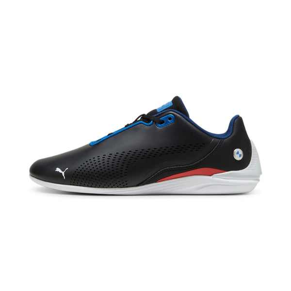 [307304-08] Mens Puma BMW MMS DRIFT CAT DECIMA
