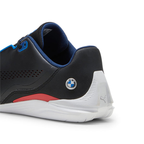 [307304-08] Mens Puma BMW MMS DRIFT CAT DECIMA