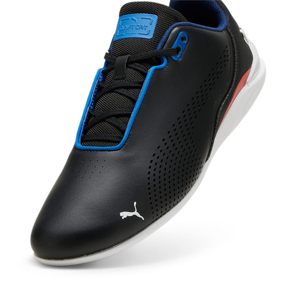 [307304-08] Mens Puma BMW MMS DRIFT CAT DECIMA