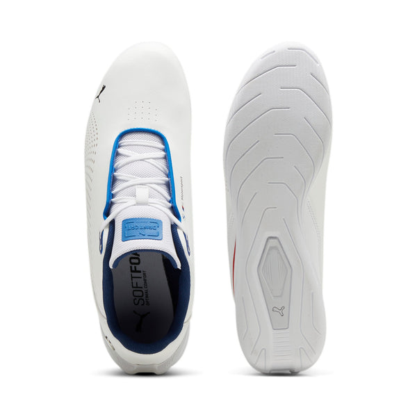 [307304-09] Mens Puma BMW MMS DRIFT CAT DECIMA