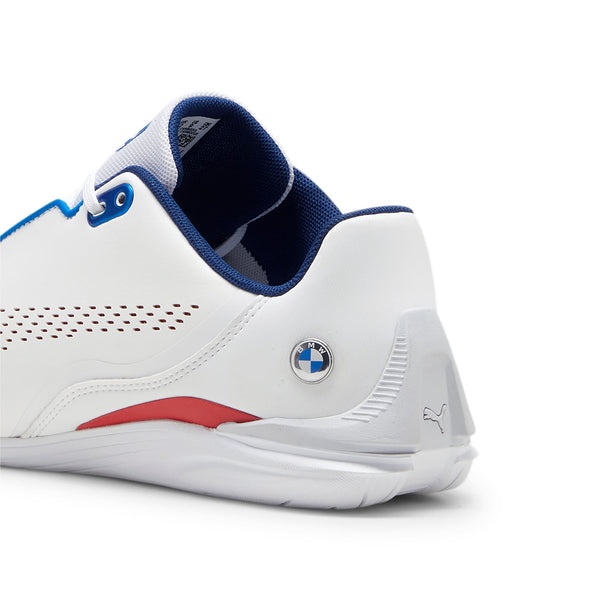[307304-09] Mens Puma BMW MMS DRIFT CAT DECIMA