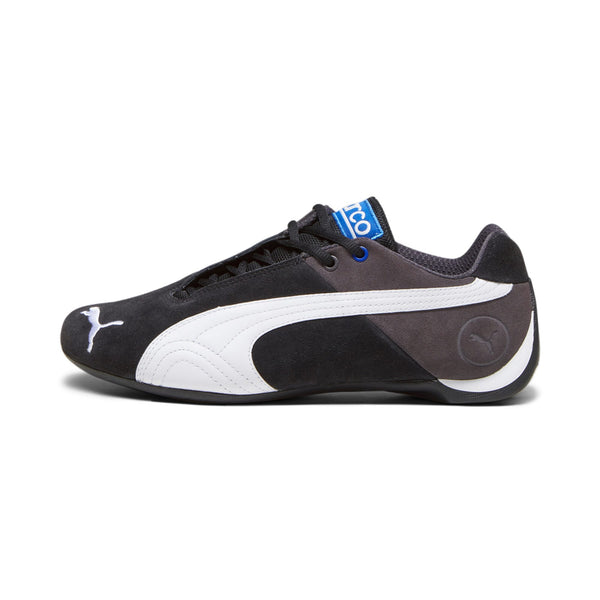 [307936-01] Mens Puma FUTURE CAT OG SPARCO
