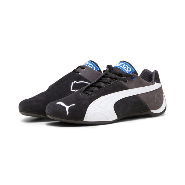 [307936-01] Mens Puma FUTURE CAT OG SPARCO
