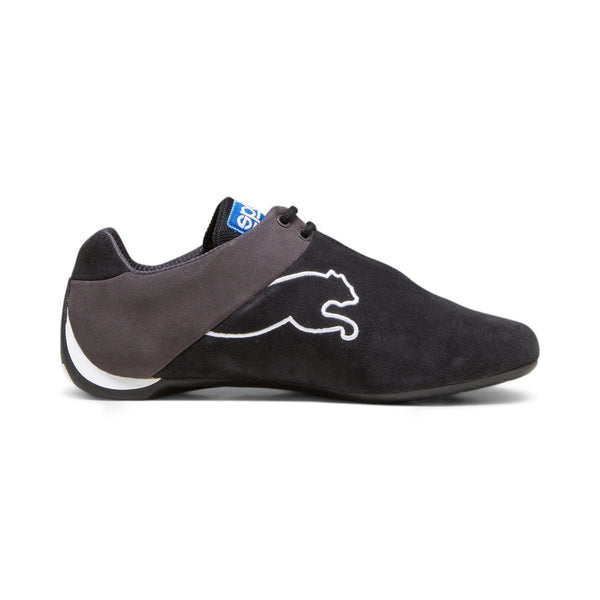 [307936-01] Mens Puma FUTURE CAT OG SPARCO