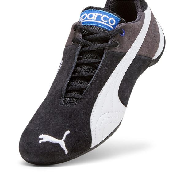 [307936-01] Mens Puma FUTURE CAT OG SPARCO