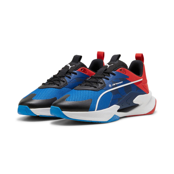 [308025-01] Mens Puma BMW MMS LGND RENEGADE