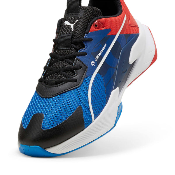 [308025-01] Mens Puma BMW MMS LGND RENEGADE