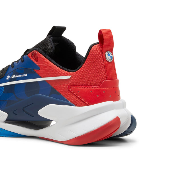 [308025-01] Mens Puma BMW MMS LGND RENEGADE